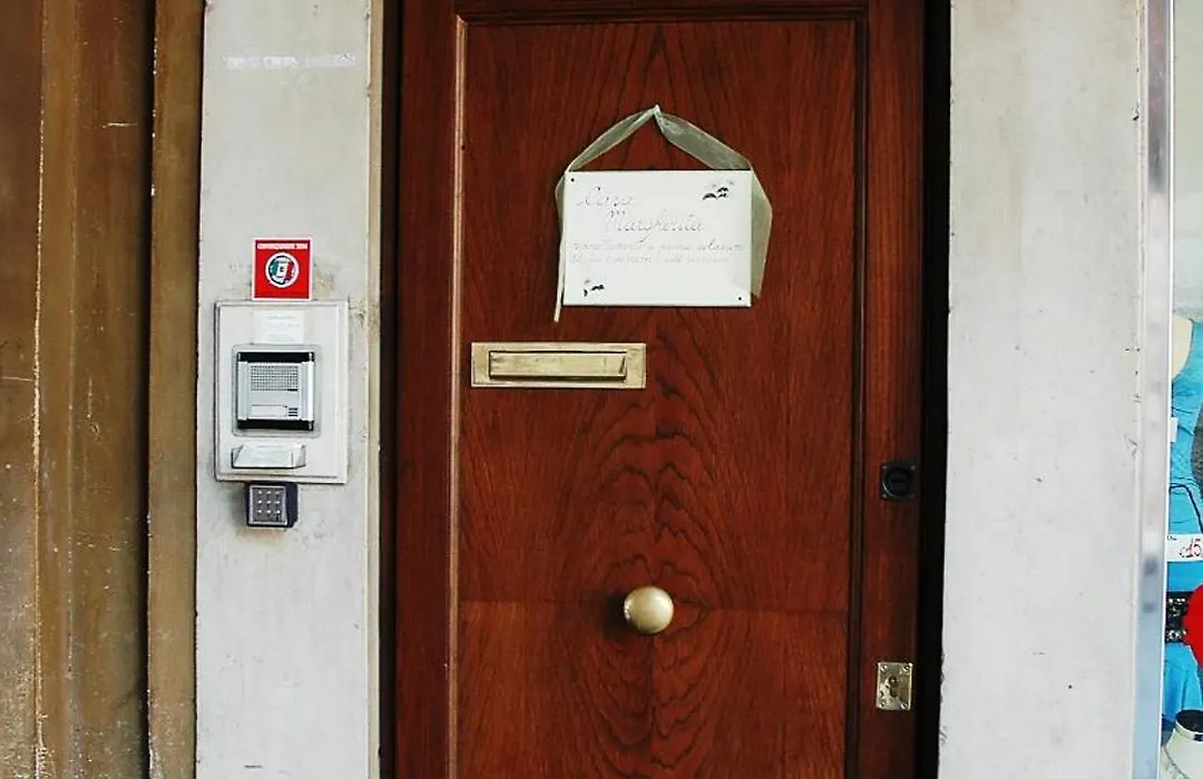 Casa Margherita-1