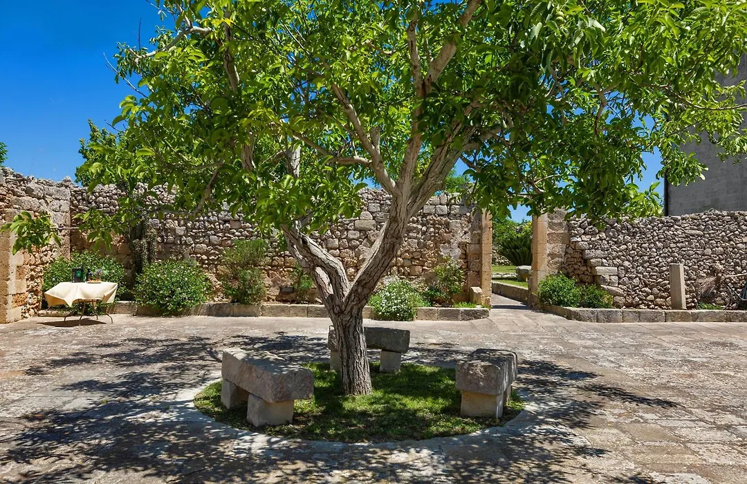 masseria Furca-1