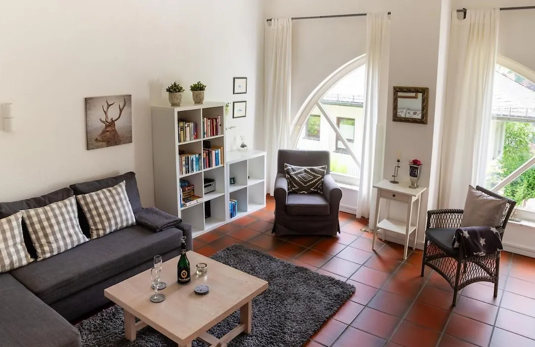 Ferienhaus Blome-1