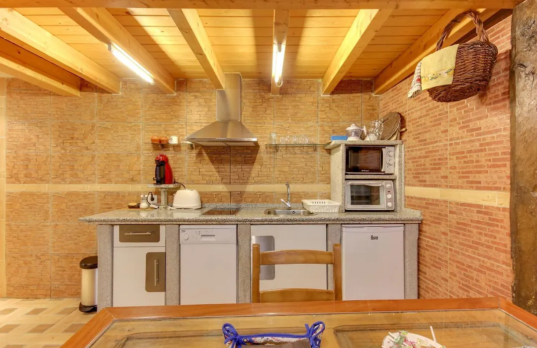 Casa Clemente-1