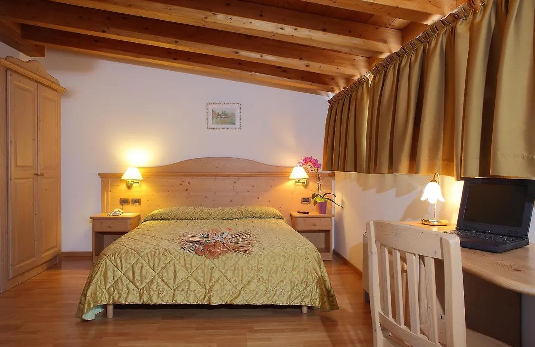 Hotel Sant'Ilario-1