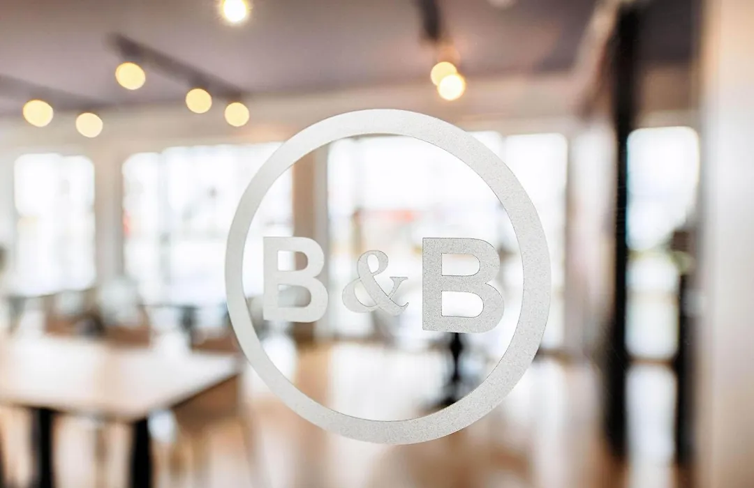B&B Hotel Krefeld-Sued-1