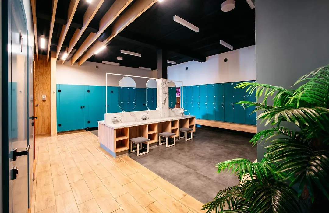 Blu Apartments-1