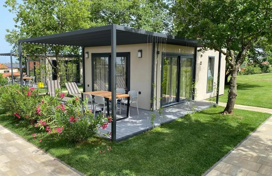 San Servolo Wellness Homes-1