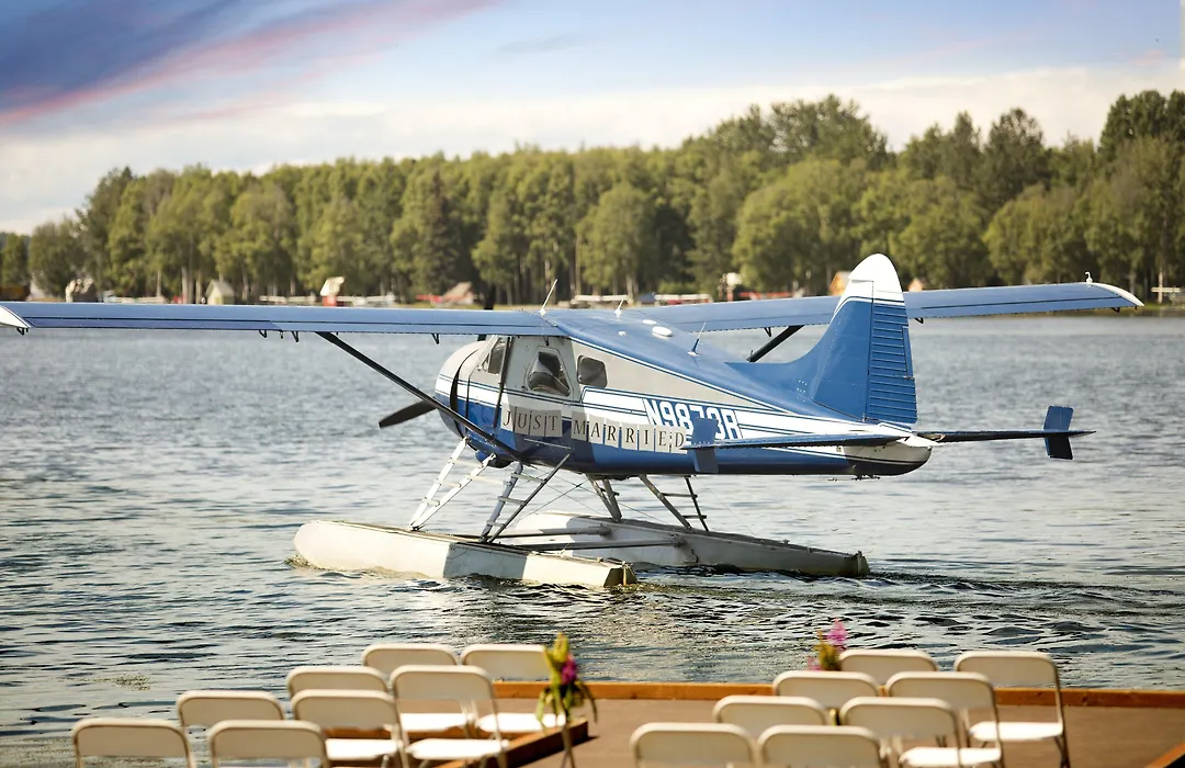 The Lakefront Anchorage-1
