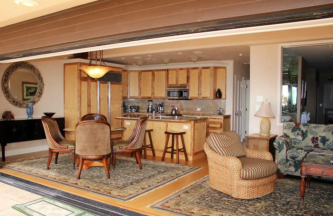 Makena Surf- Coraltree Residence Collection-1