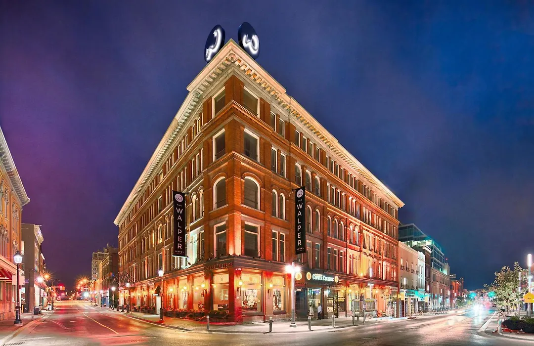 The Walper Hotel, Part Of Jdv By Hyatt-1