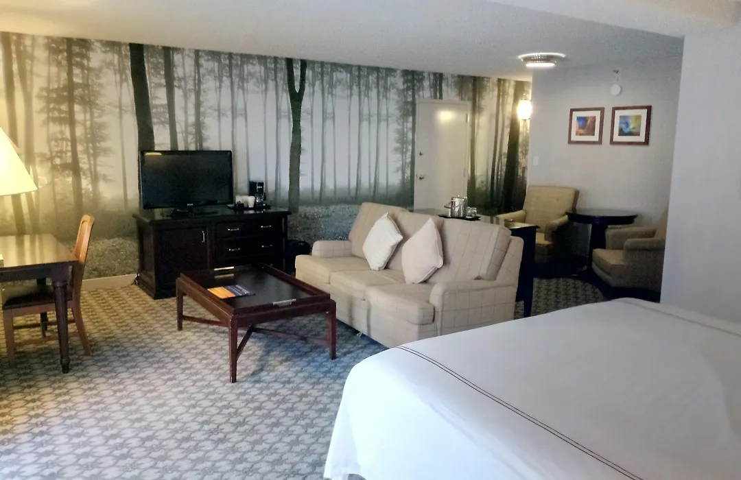 Anaheim Majestic Garden Hotel-1