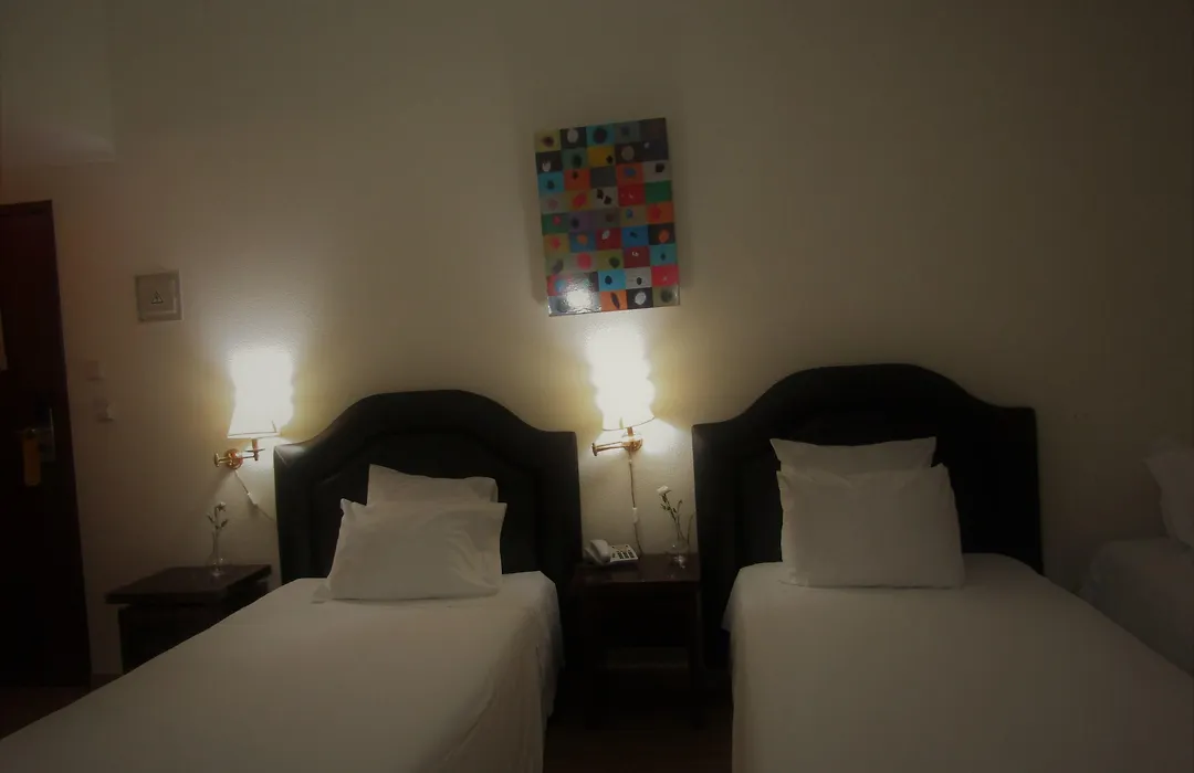 Hotel Excelsior-1