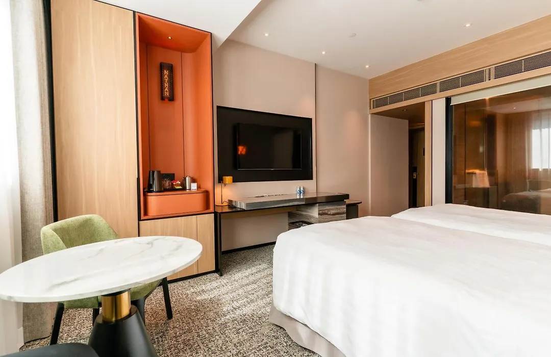 Nathan Hotel-1