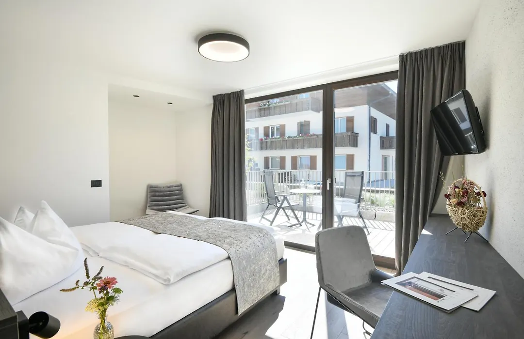 Alpinhotel Keil-1