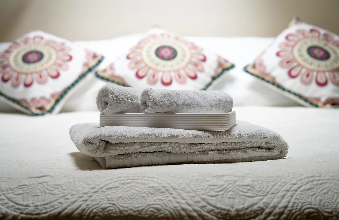 Dreamcatcher Hotel - Live The Dream Of Santa Teresa-1