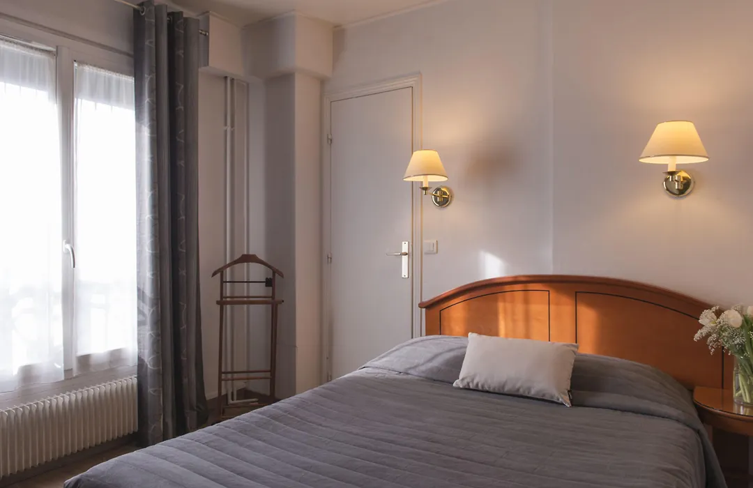 Hôtel de Genève-1