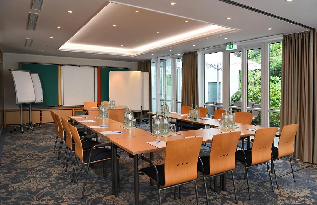 Hotel Caroline Mathilde-1