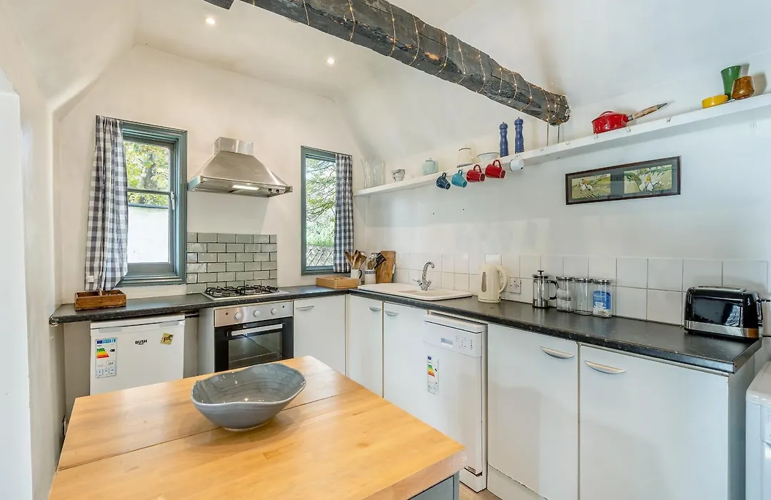 Bohemia Cottage-1