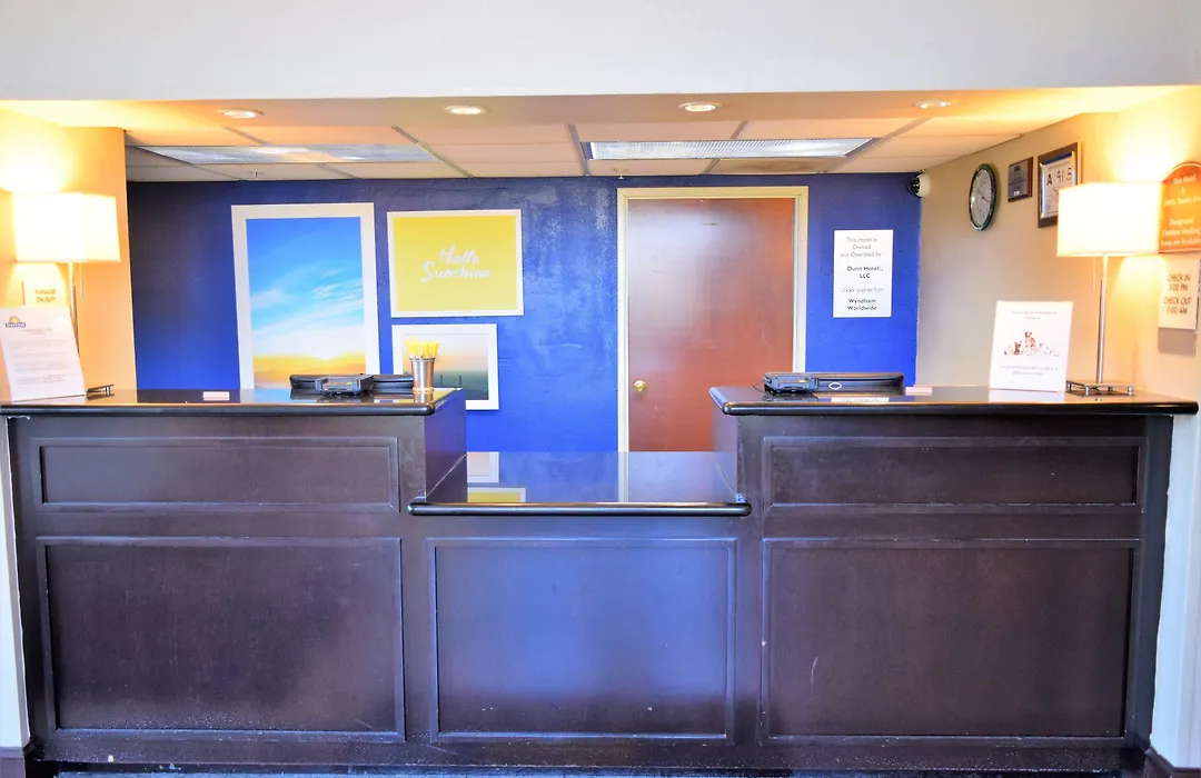 Country Inn & Suites By Radisson, Dunn I-95-1