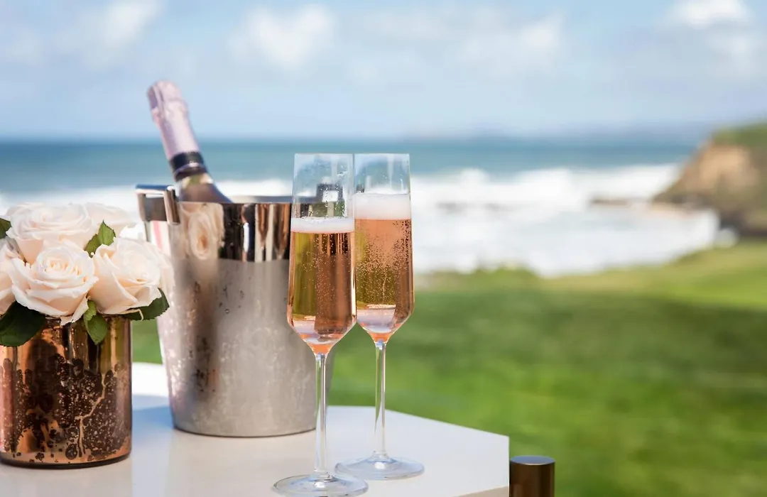 The Ritz-Carlton, Half Moon Bay-1