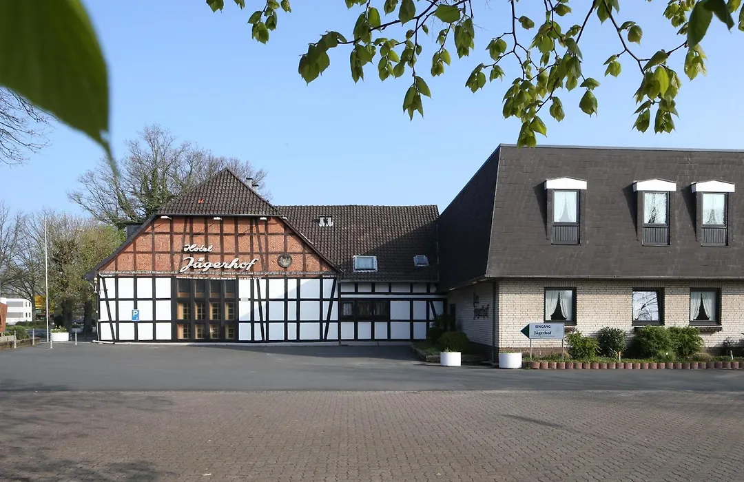 Jägerhof-1