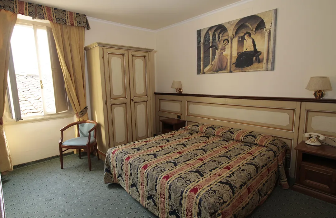 Hotel De Lanzi-1