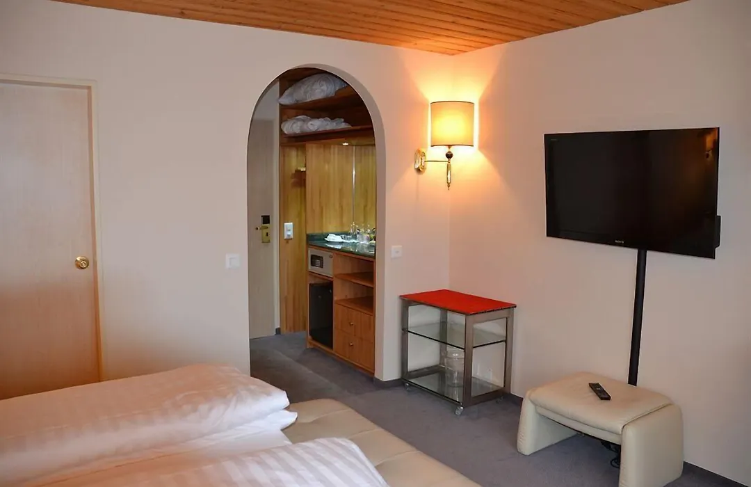 T3 Alpenhotel Flims-1