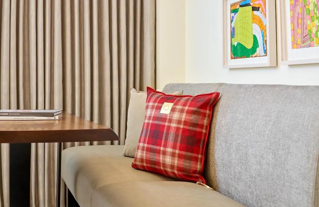 Limelight Hotel Aspen-1