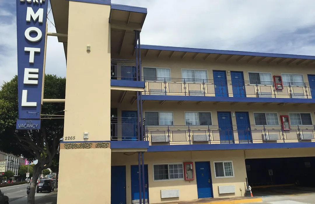 Surf Motel-1
