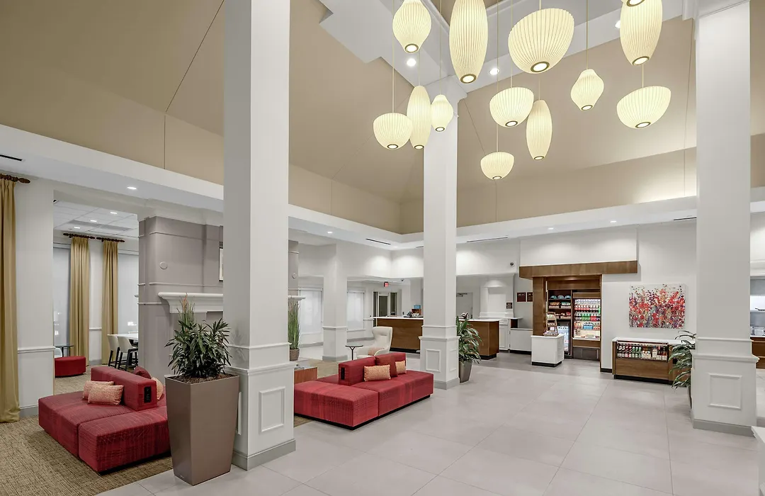 Hilton Garden Inn Wilmington Mayfaire Town Center-1