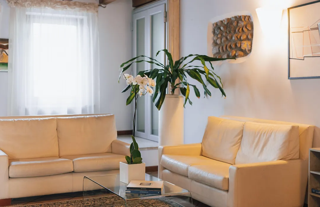 Hotel Gattopardo-1