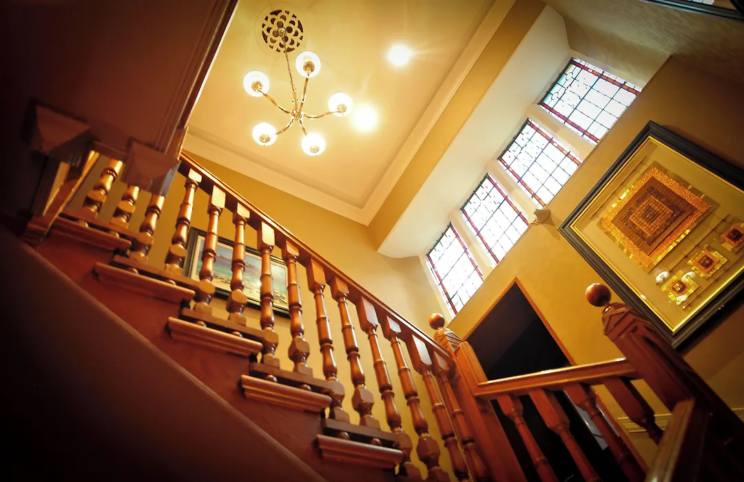 Savoy Park Hotel-1
