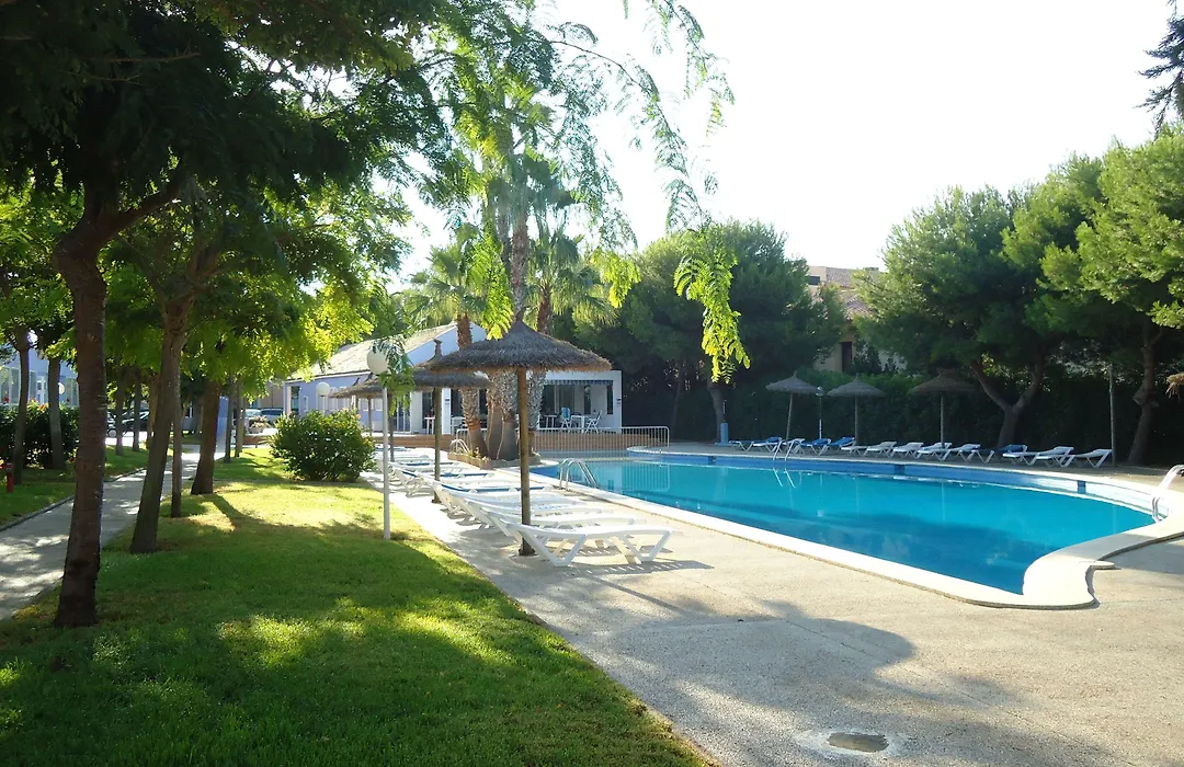 Club Ciudadela-1