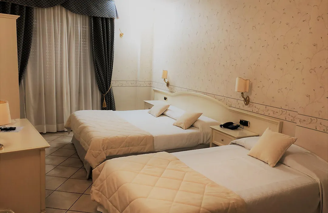 Hotel La Noce-1