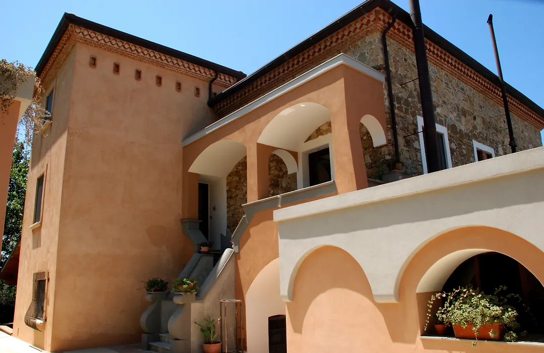 Casale Giancesare-1