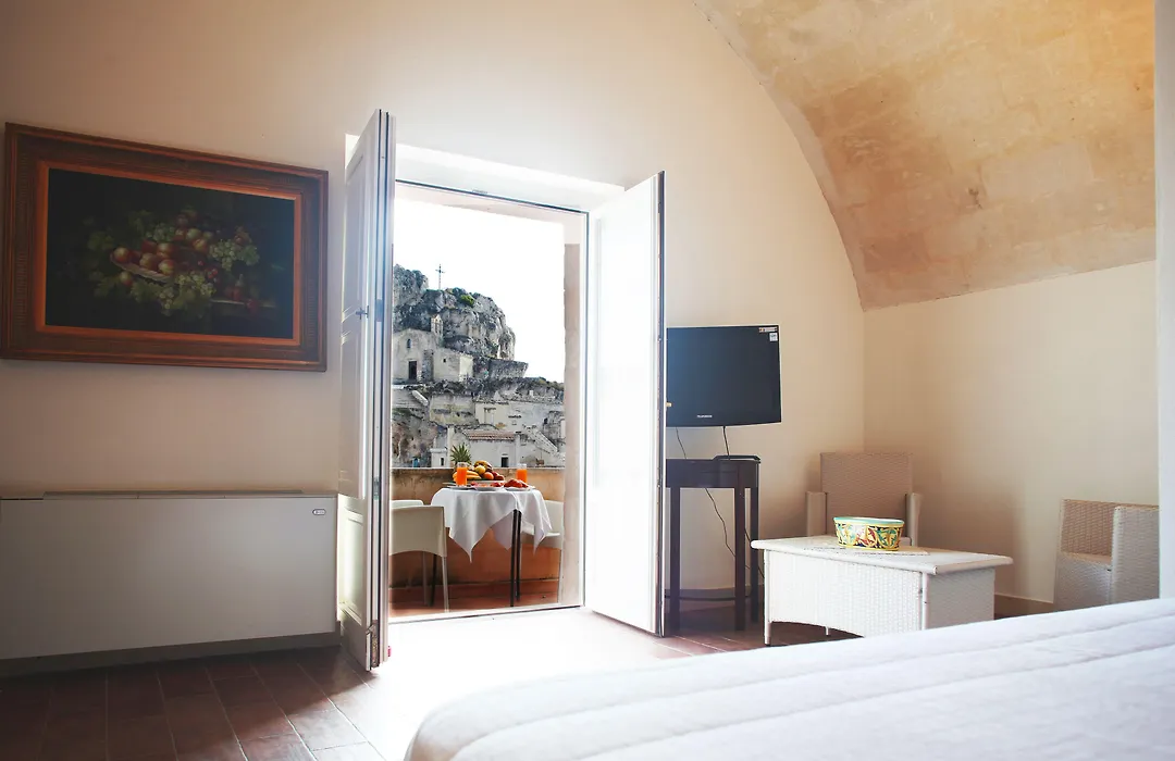 Caveoso Hotel-1
