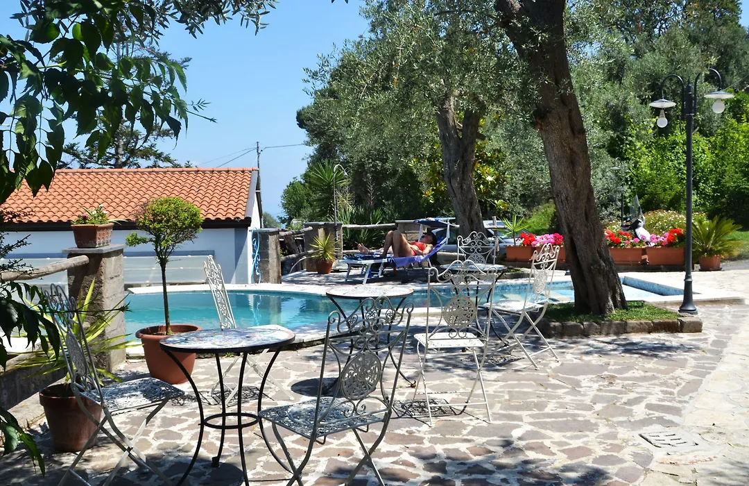 Villa Giovanna-1