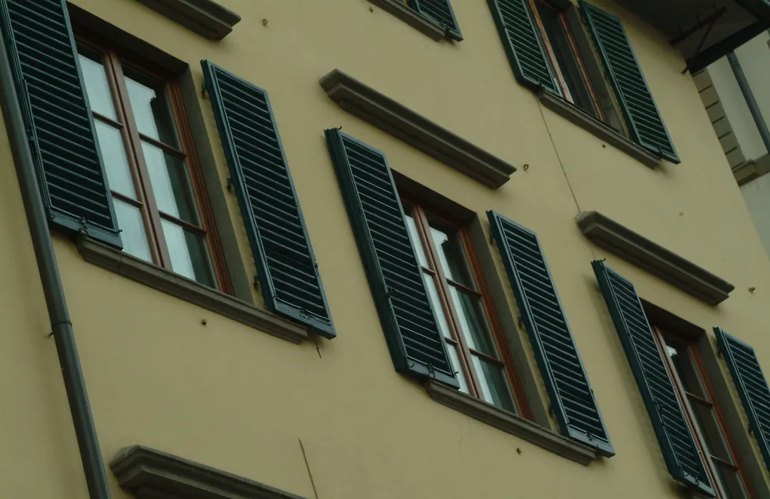 Solo Experience Hotel-1