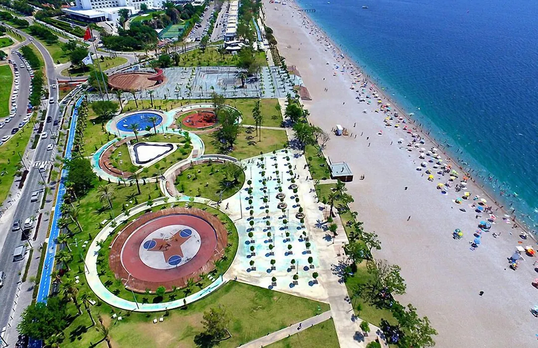 Hotel Lunay-1