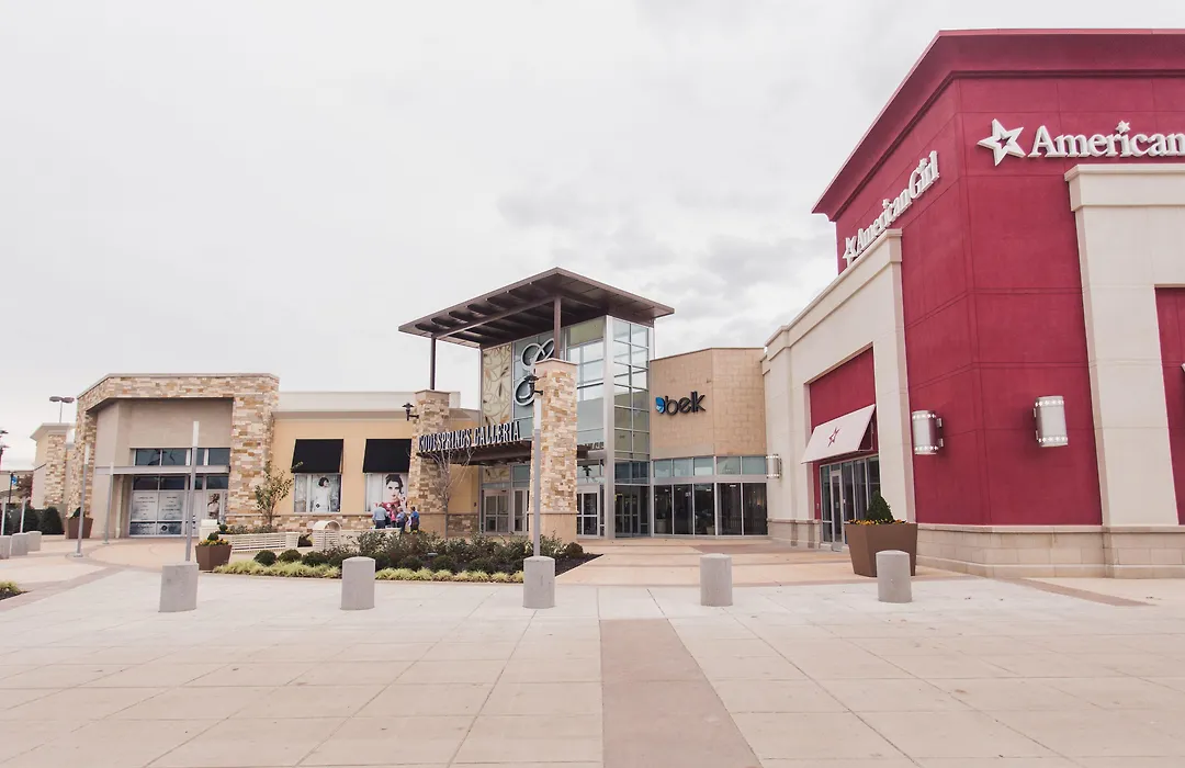 Hilton Garden Inn Nashville/Franklin-Cool Springs-1