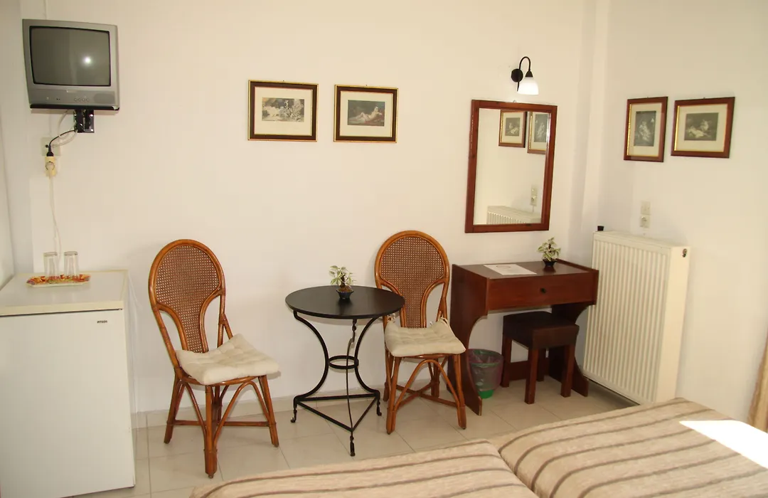 Danaos Hotel-1