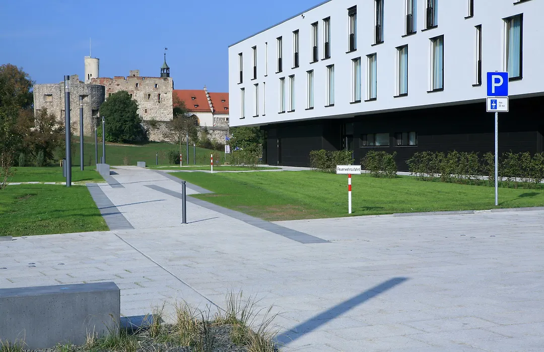 Schlosshotel Hellenstein-1