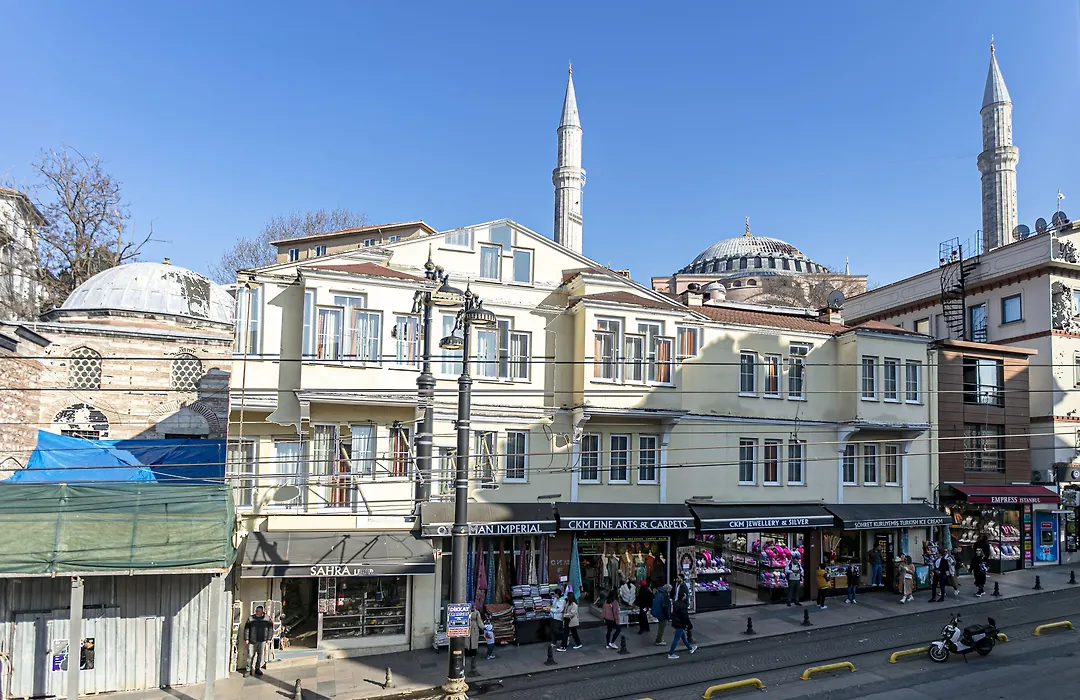 Elasophia Hotel-1