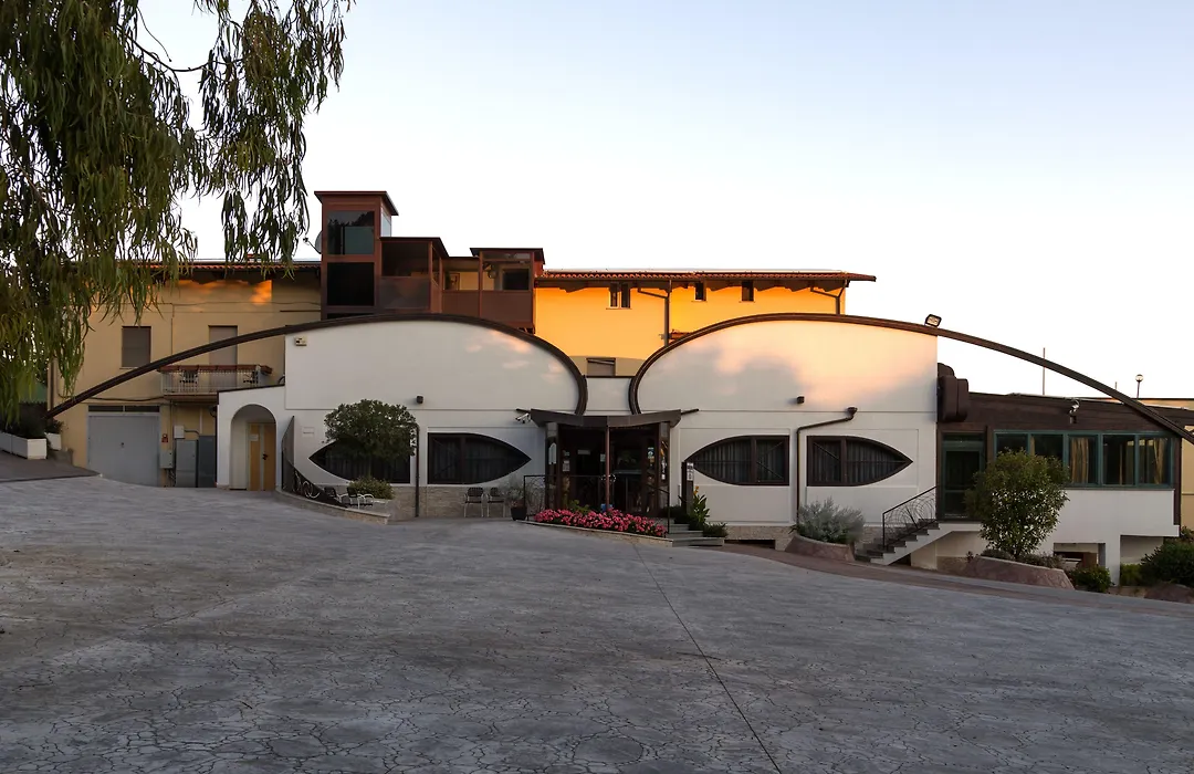 Casa Ferretti-1