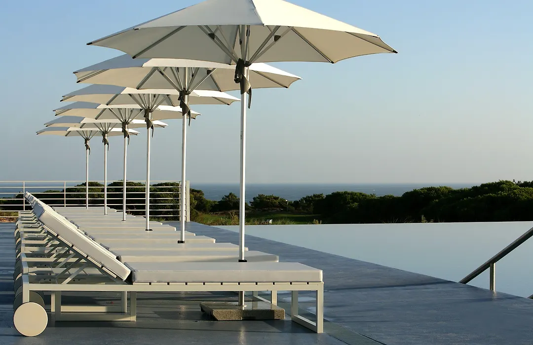 The Oitavos-1