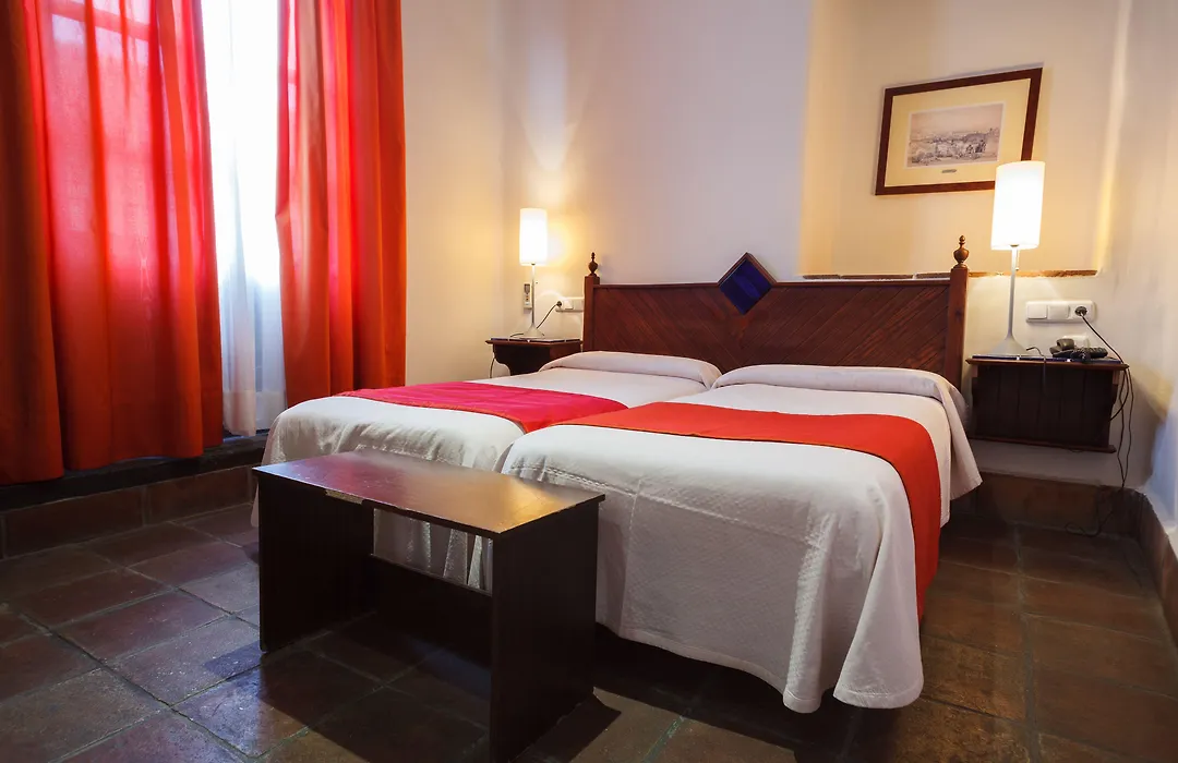 Casa Palacio Pilar del Toro-1