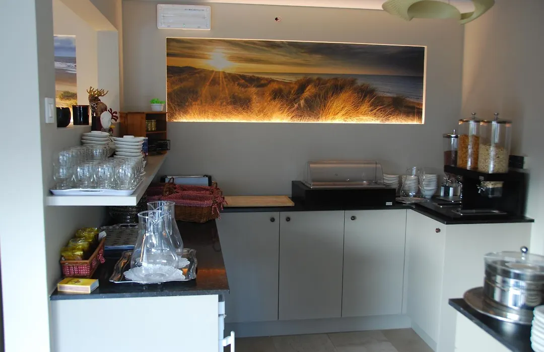 Hotel Rubens-1