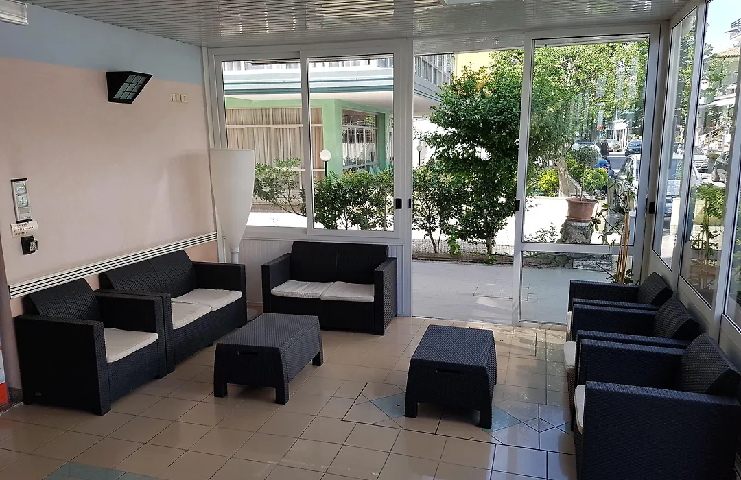 Hotel Mizar-1