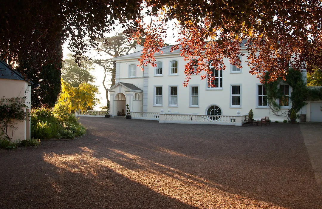 Liss Ard Estate-1