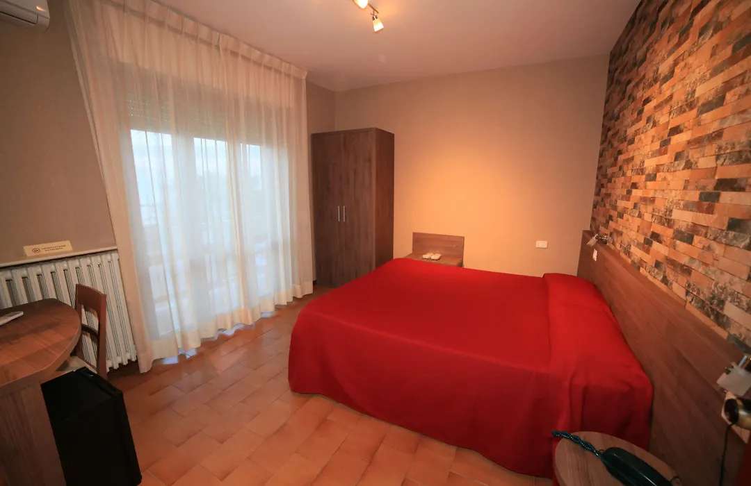 Hotel Velus-1