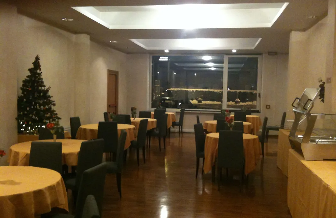 Hotel Barberino-1
