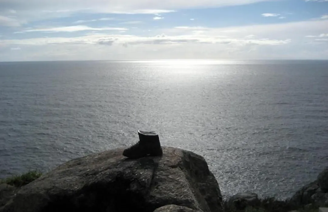 viviendas de uso turístico FINISTERRAE PLAYA-1