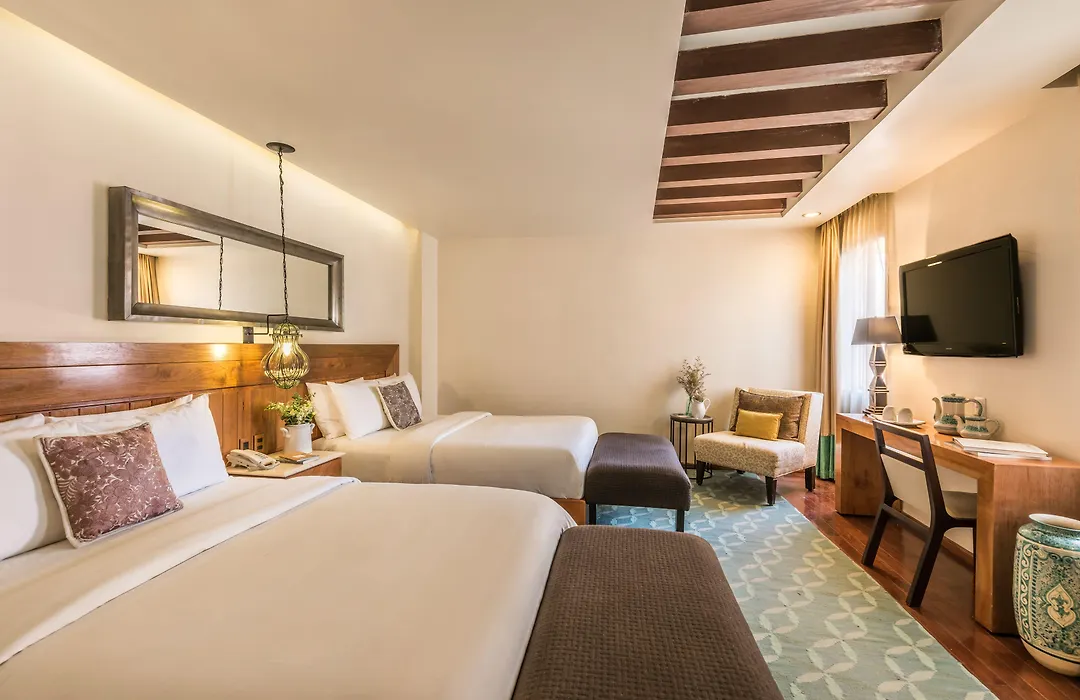 Edelmira Hotel Boutique-1